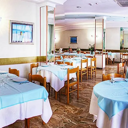 Iris 2*